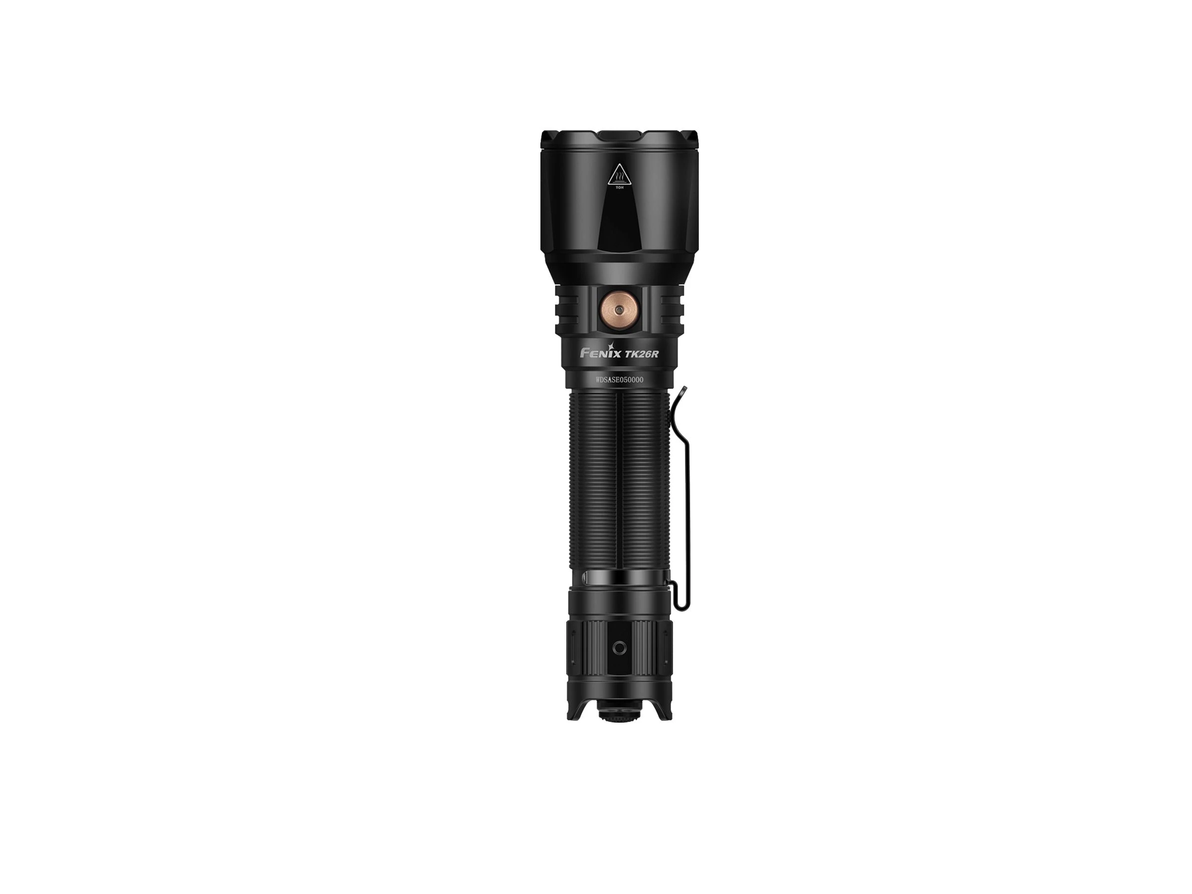Ліхтар ручний Fenix TK26R — фото 7