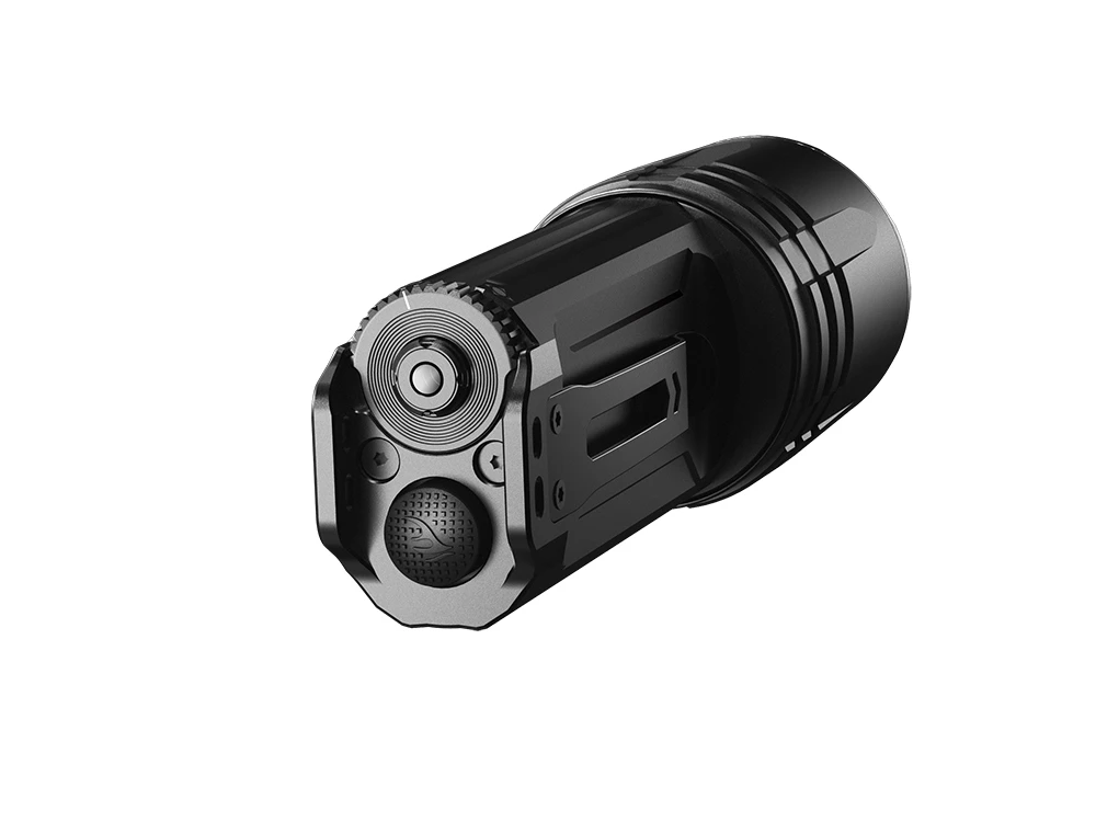 Ліхтар ручний Fenix TK35UE V2.0 — фото 3