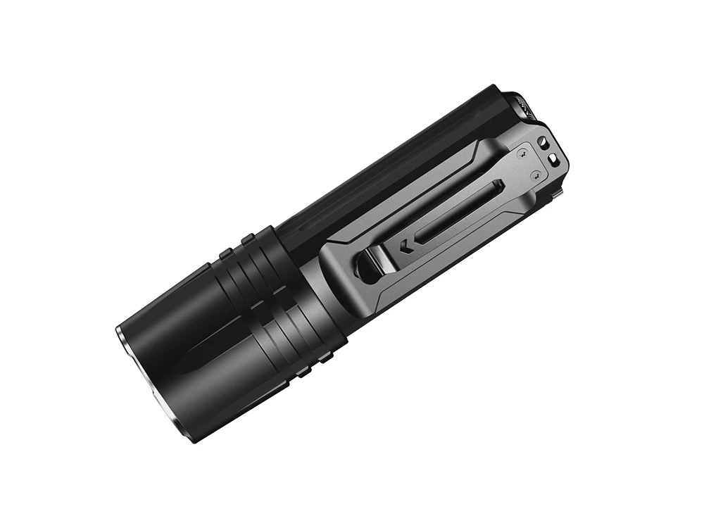 Ліхтар ручний Fenix TK35UE V2.0 — фото 5