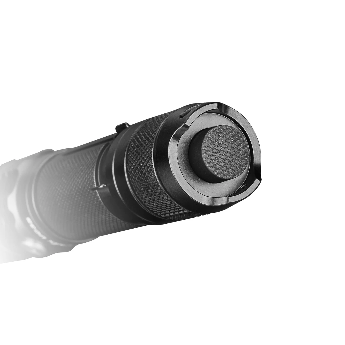 Ліхтар ручний Fenix UC35 V20 CREE XP-L HI V3 — фото 4