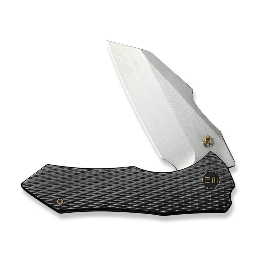 Ніж Weknife High-Fin XL WE24010-6 — фото 3