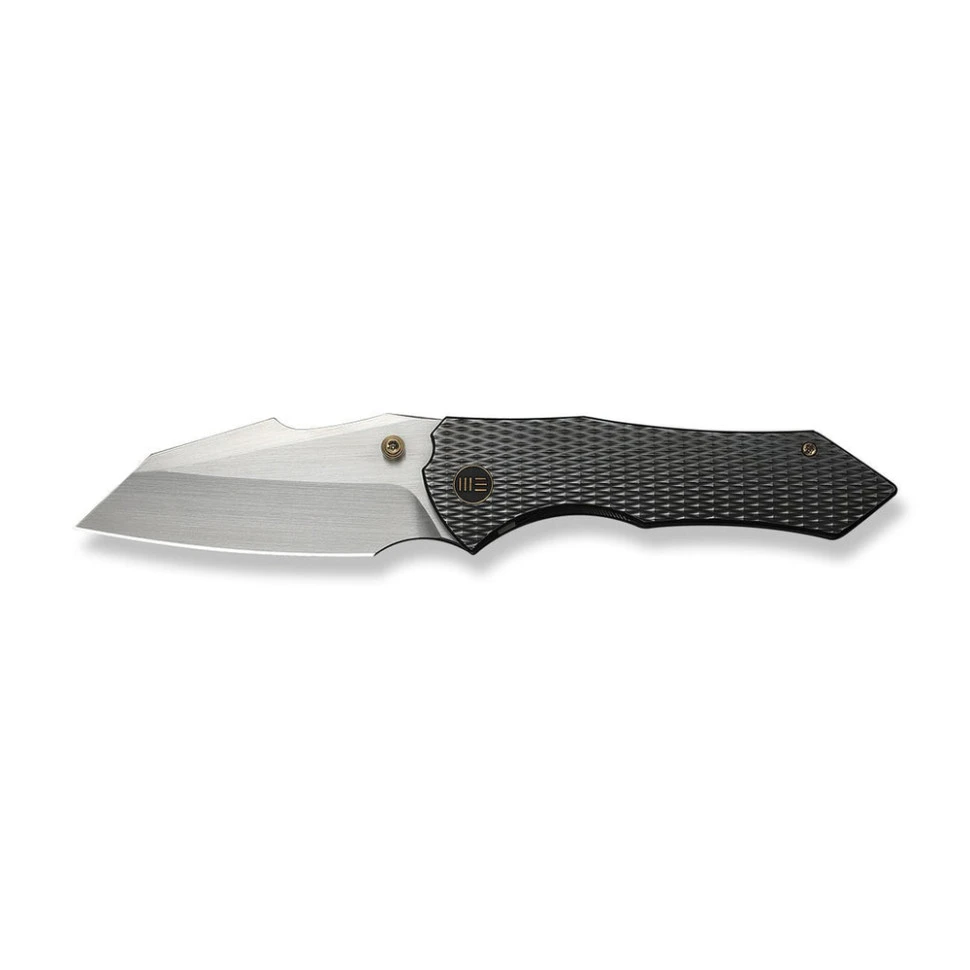 Ніж Weknife High-Fin XL WE24010-6 — фото 4