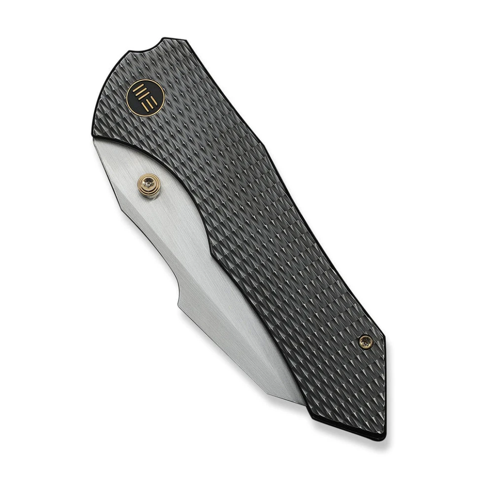 Ніж Weknife High-Fin XL WE24010-6 — фото 5