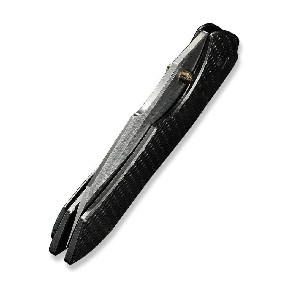 Ніж Weknife High-Fin XL WE24010-6 — фото 7