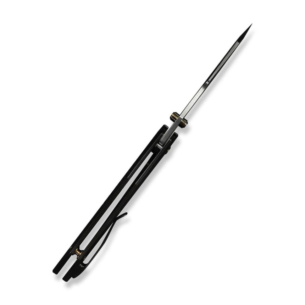 Ніж Weknife High-Fin XL WE24010-6 — фото 8