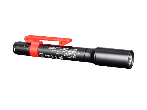 Ліхтар ручний Fenix WF05E — фото 2