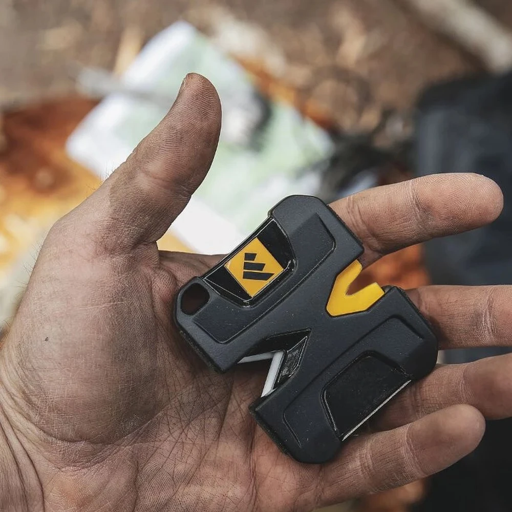 Work Sharp Точилка механічна Pivot WSEDCPVT — фото 3