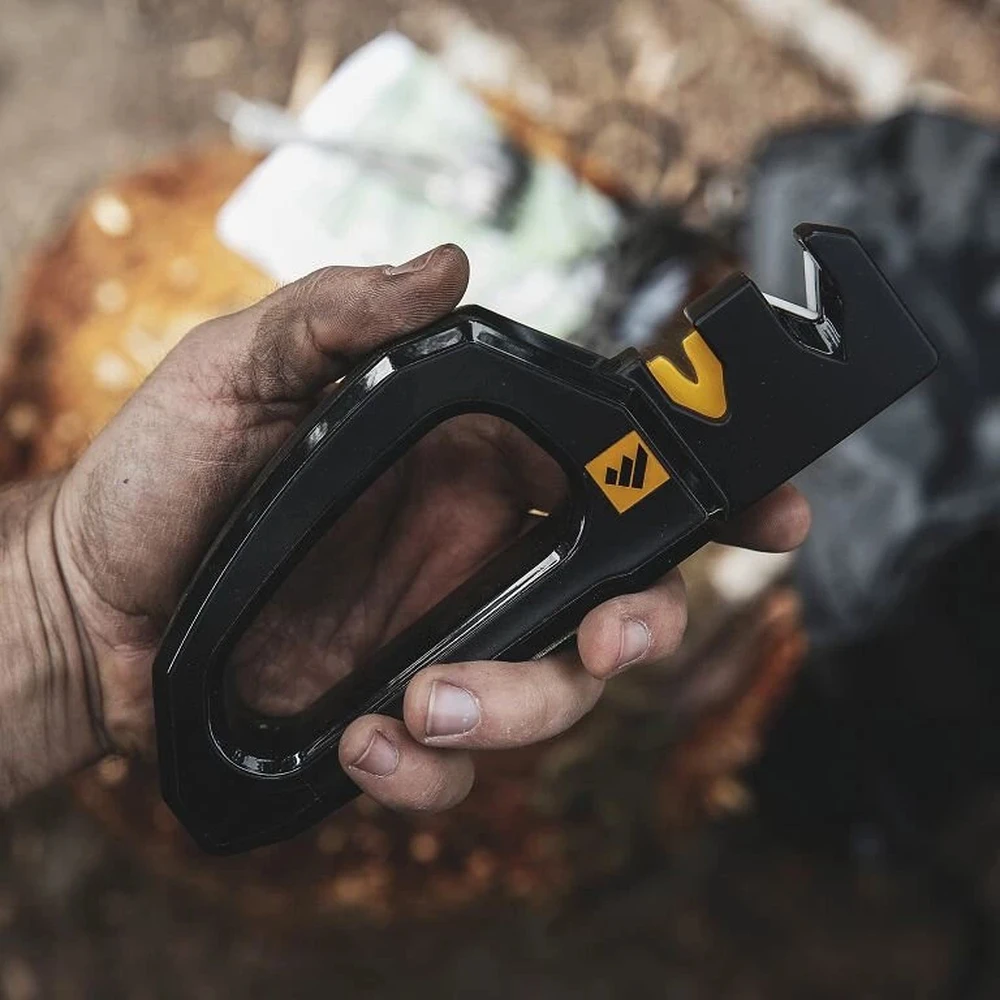 Work Sharp Точилка механічна Pivot Pro WSHHDPVT — фото 3