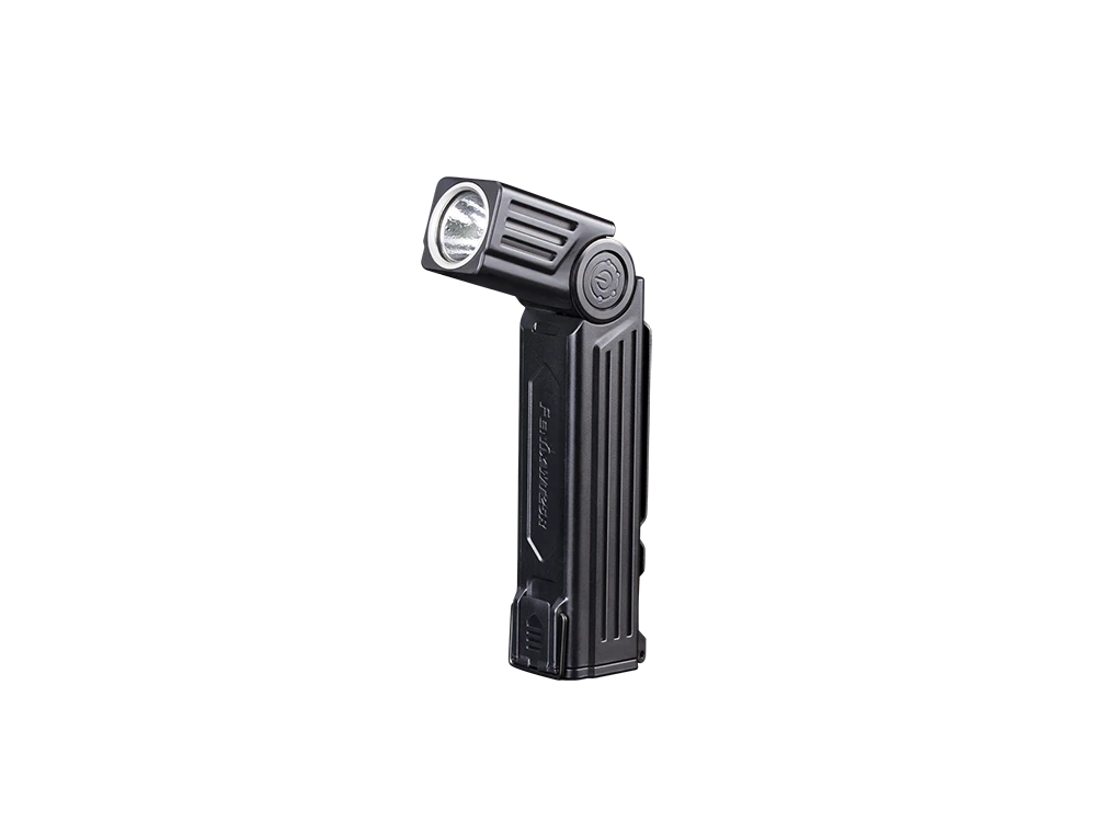 Ліхтар ручний Fenix WT25R — фото 2