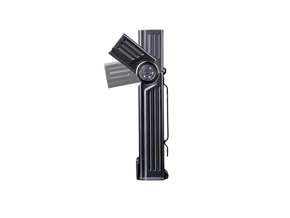 Ліхтар ручний Fenix WT25R — фото 3