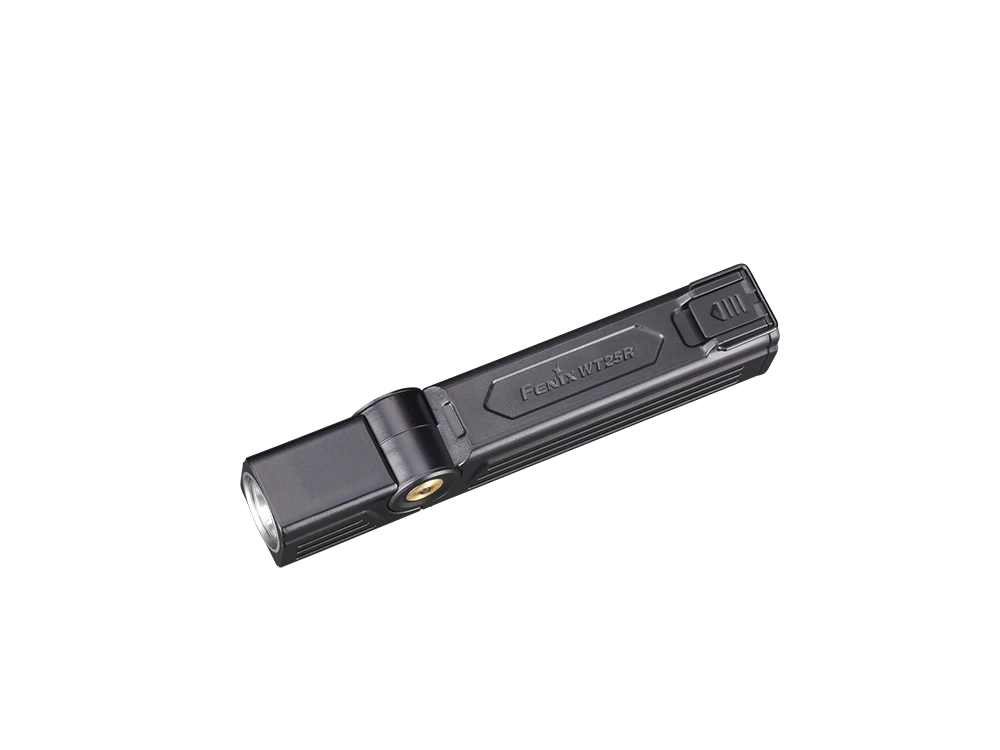 Ліхтар ручний Fenix WT25R — фото 4