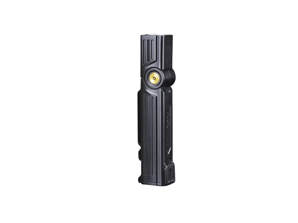 Ліхтар ручний Fenix WT25R — фото 5