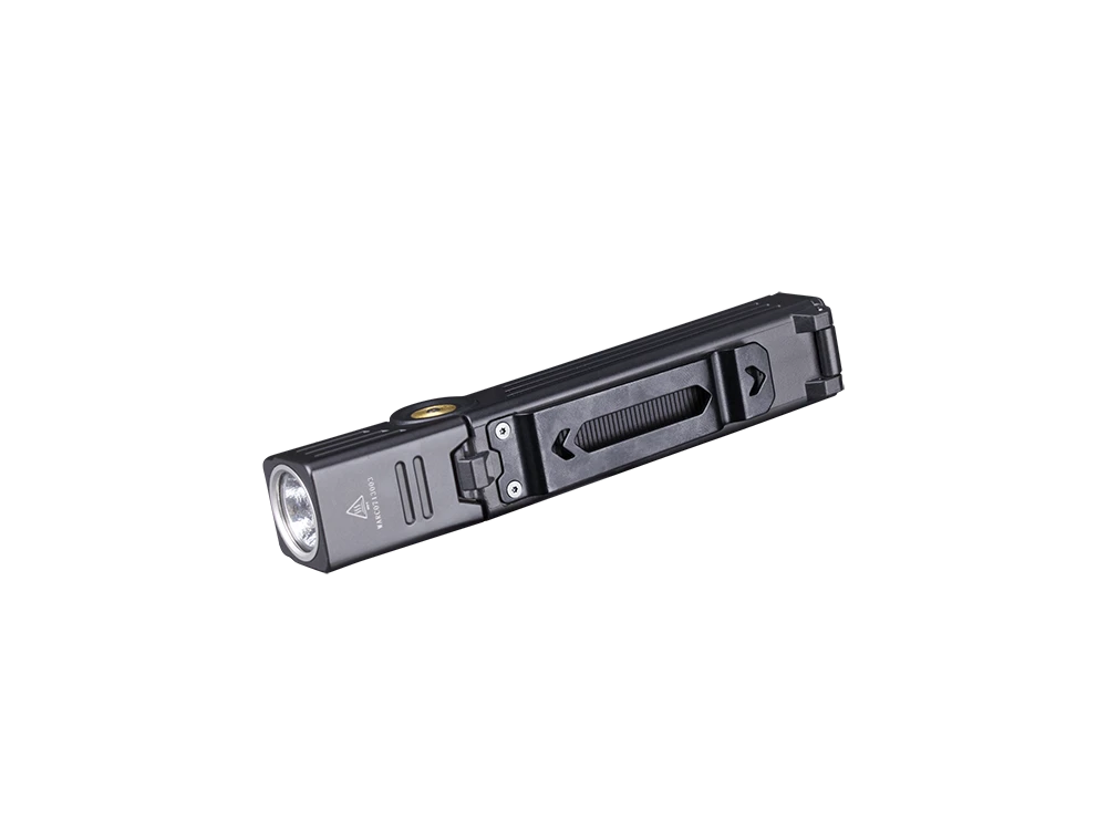 Ліхтар ручний Fenix WT25R — фото 6