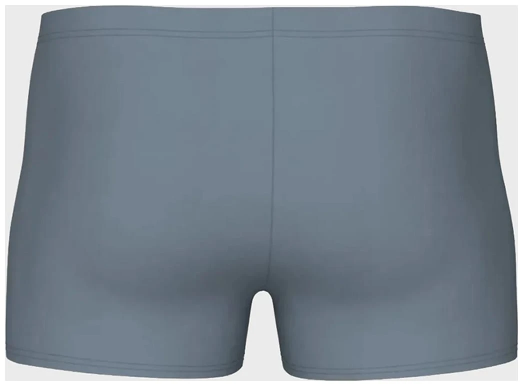 Плавки-шорти для чоловіків Arena KIKKO V SWIM SHORT — фото 4