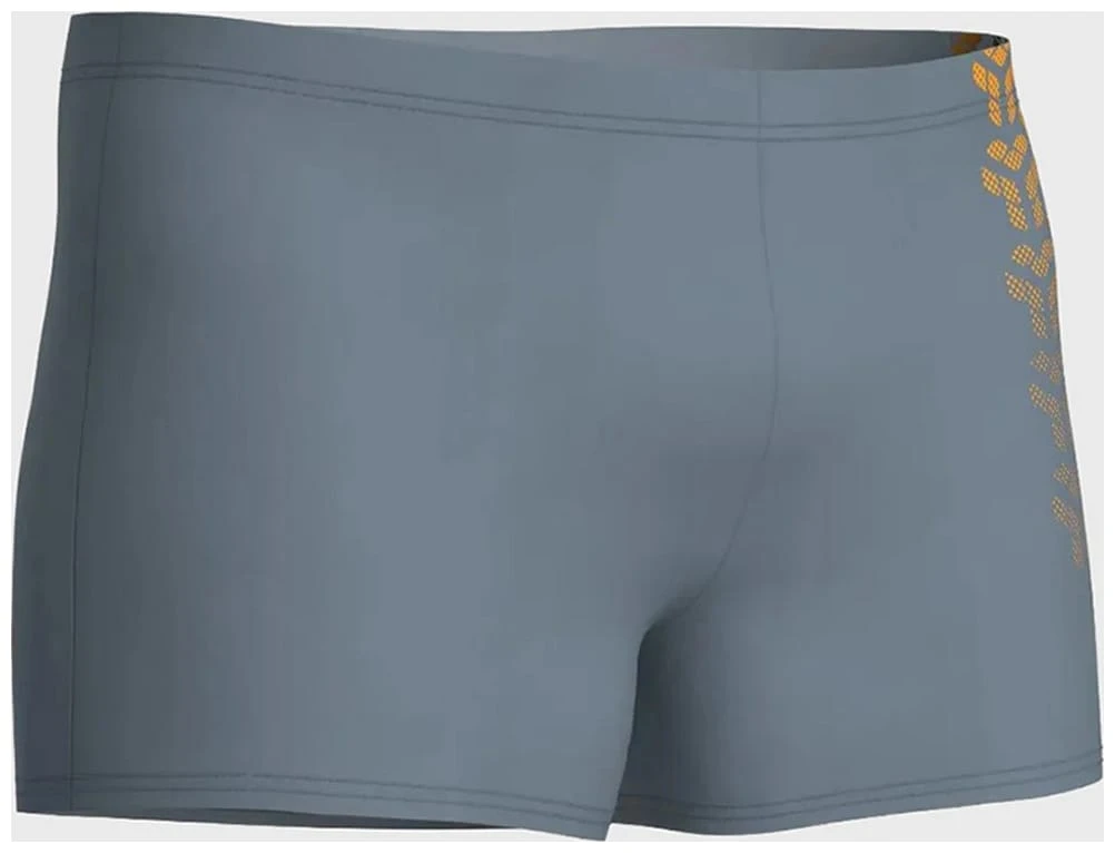 Плавки-шорти для чоловіків Arena KIKKO V SWIM SHORT — фото 6