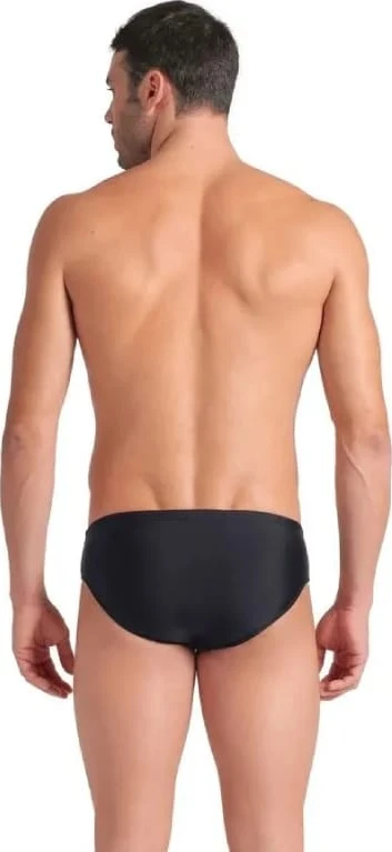 Плавки-сліпи для чоловіків Arena KIKKO V SWIM BRIEFS — фото 11