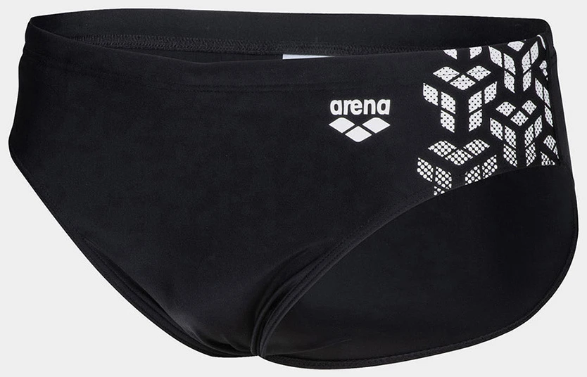Плавки-сліпи Arena KIKKO V SWIM BRIEFS — фото 2