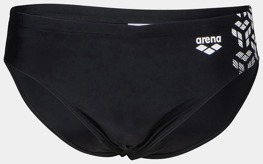 Плавки-сліпи Arena KIKKO V SWIM BRIEFS — фото 5