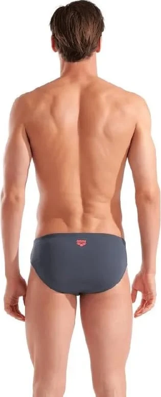 Плавки-сліпи для чоловіків Arena POSEIDONIA SWIM BRIEFS — фото 2