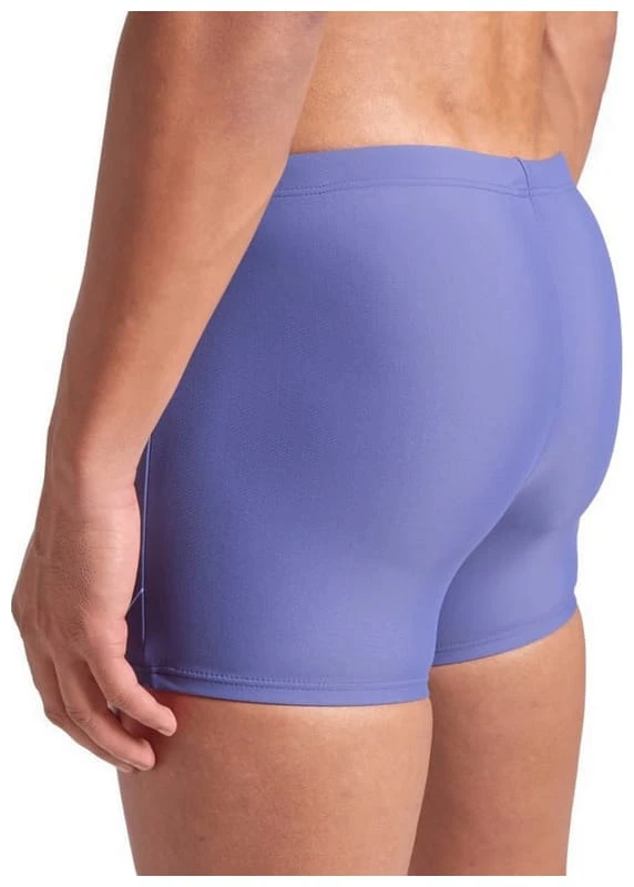 Плавки-шорти для чоловіків Arena GRAPHIC SWIM SHORT — фото 3