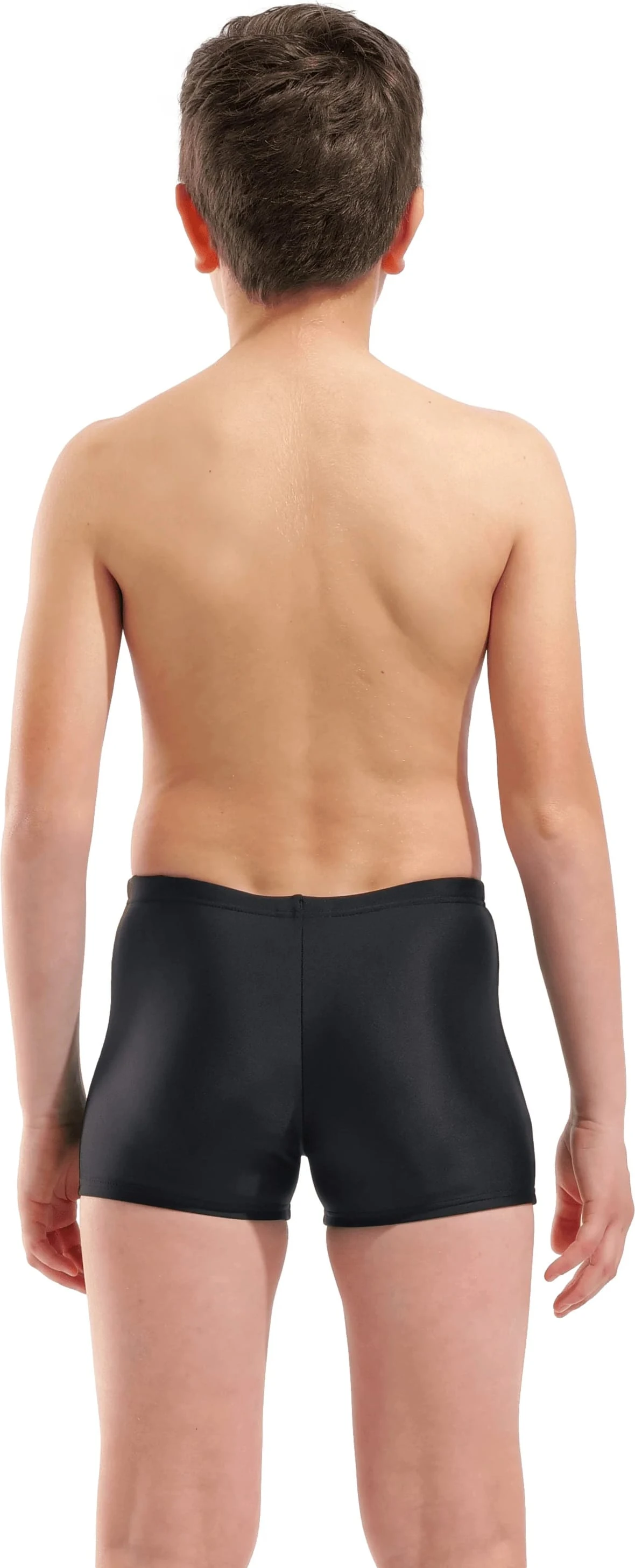 Плавки-шорти для хлопчиків Arena TALES SWIM SHORT — фото 2