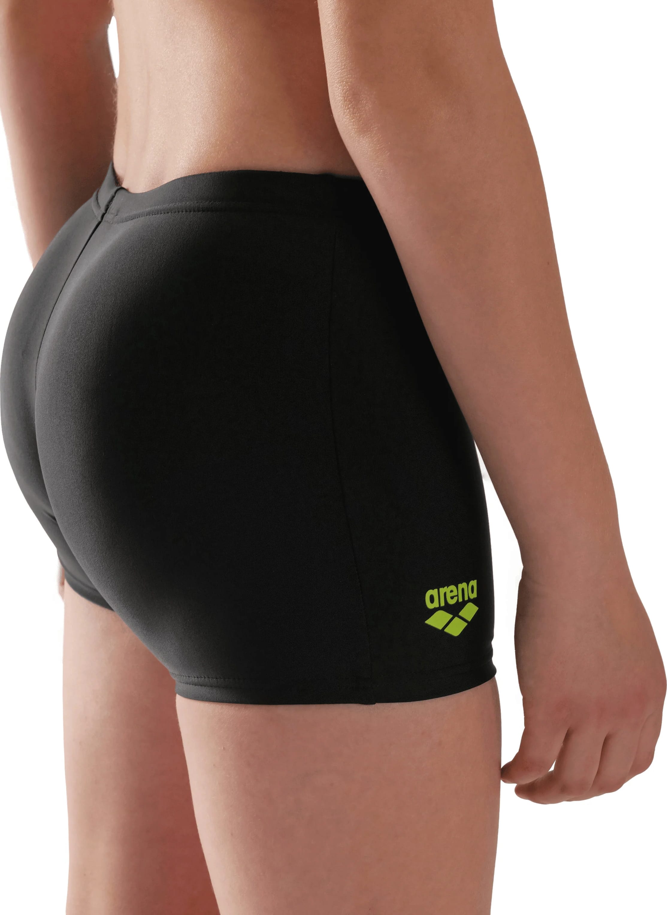 Плавки-шорти для хлопчиків Arena TALES SWIM SHORT — фото 3