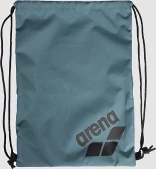 Сумка для взуття Arena One Go Swimbag Turquoise (010239-300) — фото 1