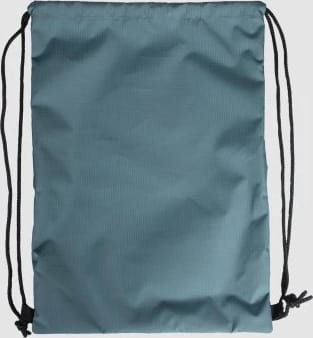 Сумка для взуття Arena One Go Swimbag Turquoise (010239-300) — фото 4