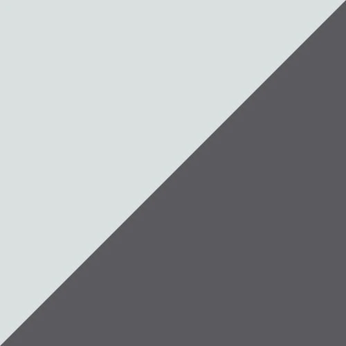 Щитки Puma ULTRA Light Strap Jr — фото 2
