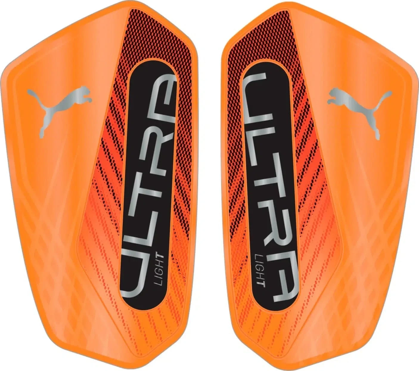 Щитки Puma ULTRA Light Sleeve — фото 2