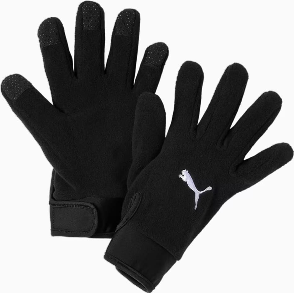 Рукавички Puma teamLIGA 21 Winter gloves — фото 1