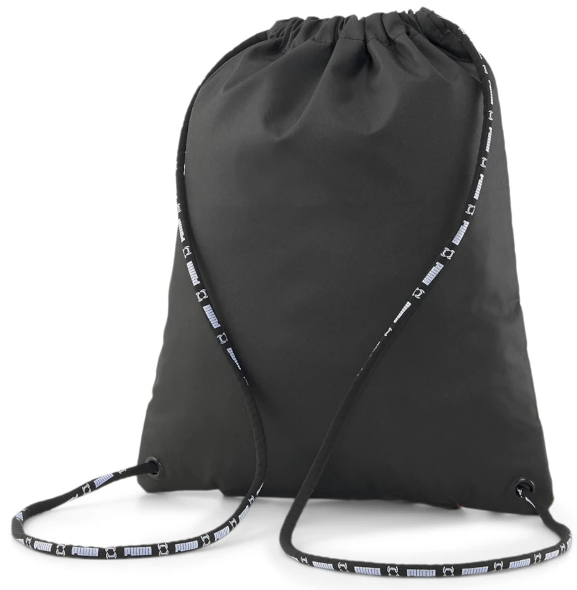Сумка для взуття Puma Basketball Gym Sac 16L (079207-04) — фото 1