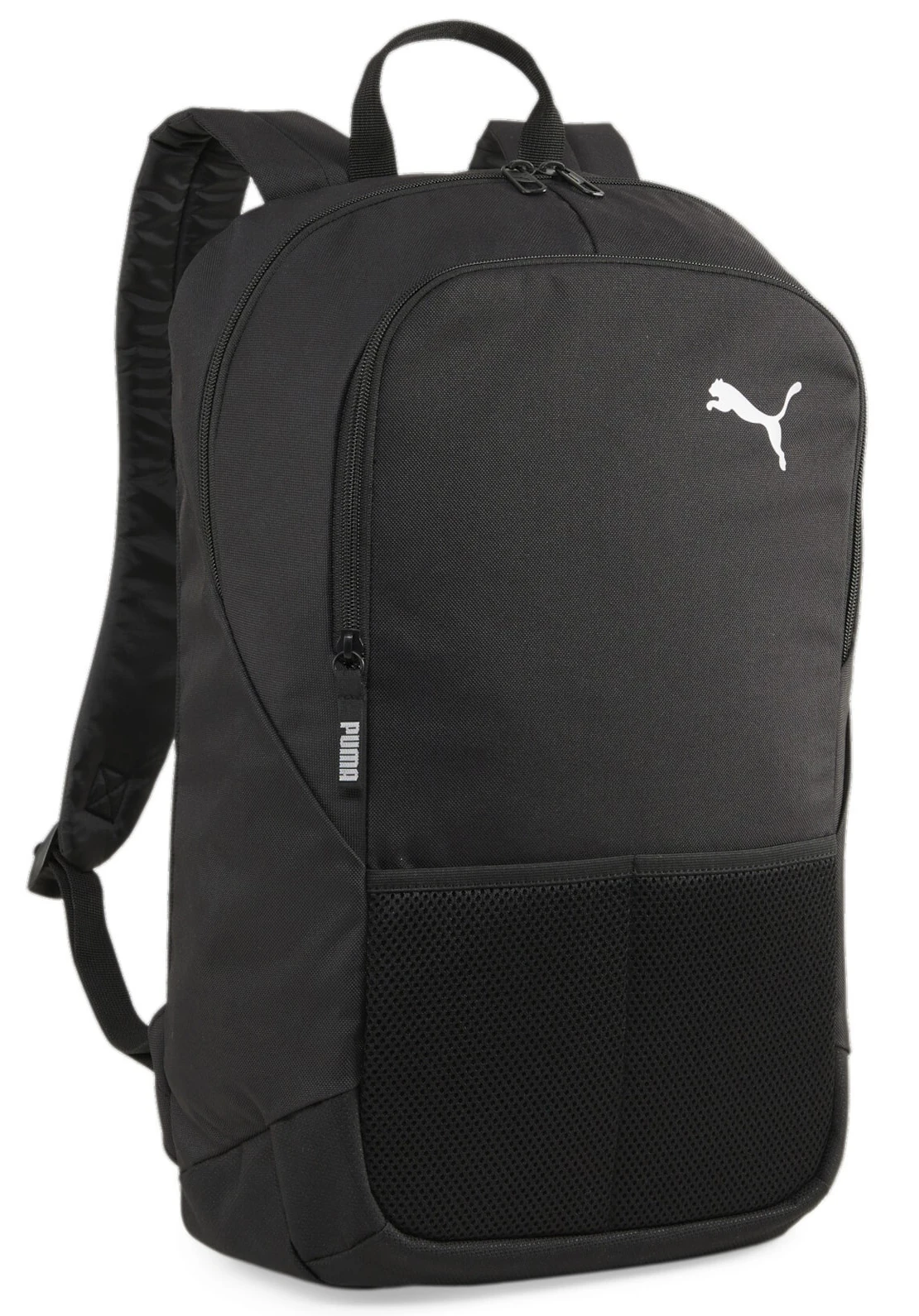 Рюкзак Puma Teamgoal Backpack 24L (090239-01) — фото 1