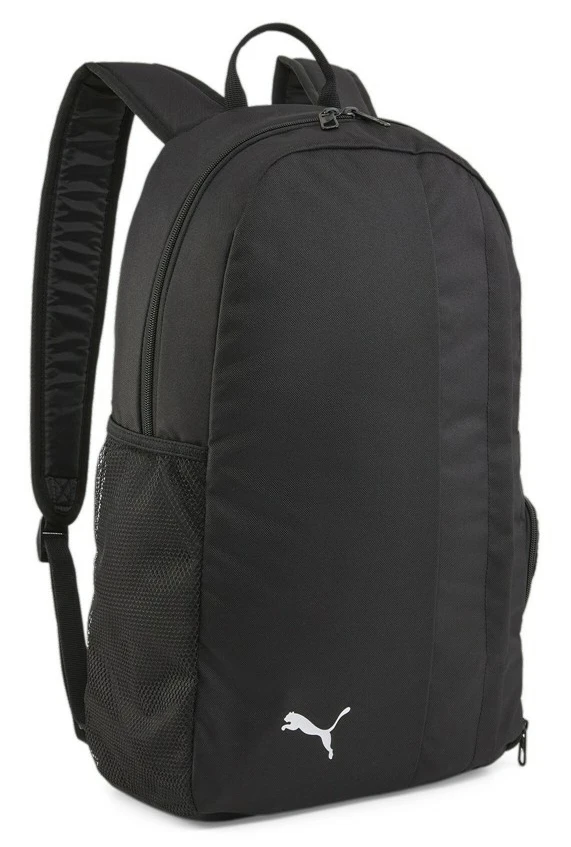 Рюкзак Puma Teamgoal Backpack Bc (Boot Compartment) 24L (090609-01) — фото 1