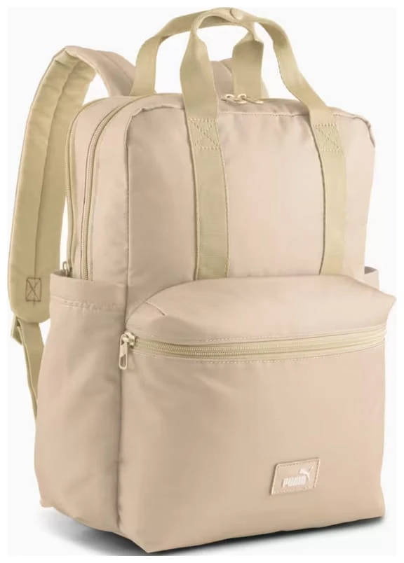 Рюкзак Puma Phase College Backpack 11L (091348-01) — фото 1