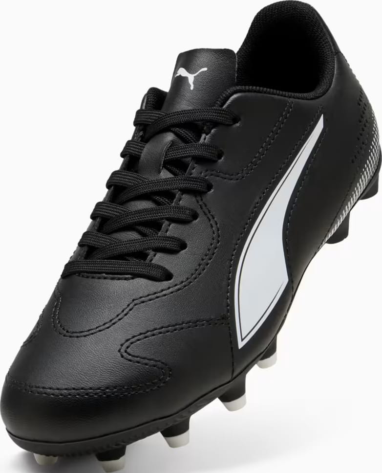 Бутси дитячі Puma VITORIA II FG/AG Jr — фото 6