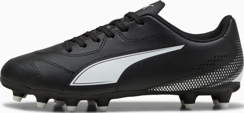 Бутси дитячі Puma VITORIA II FG/AG Jr — фото 7