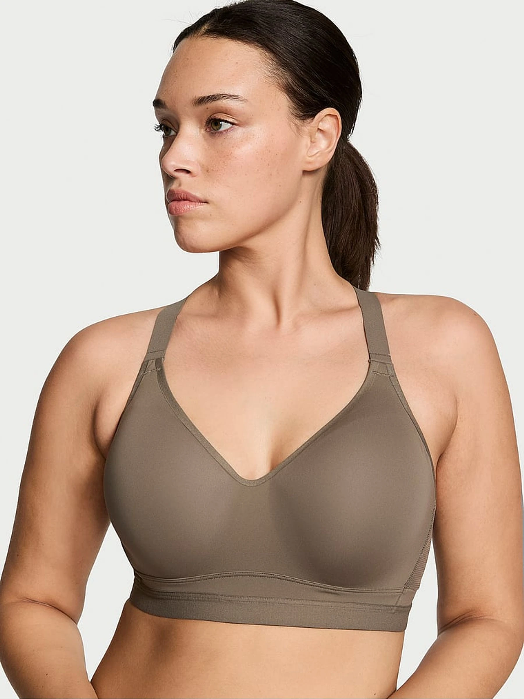 Спортивний топ Victoria's Secret VSX 1159854357 — фото 1
