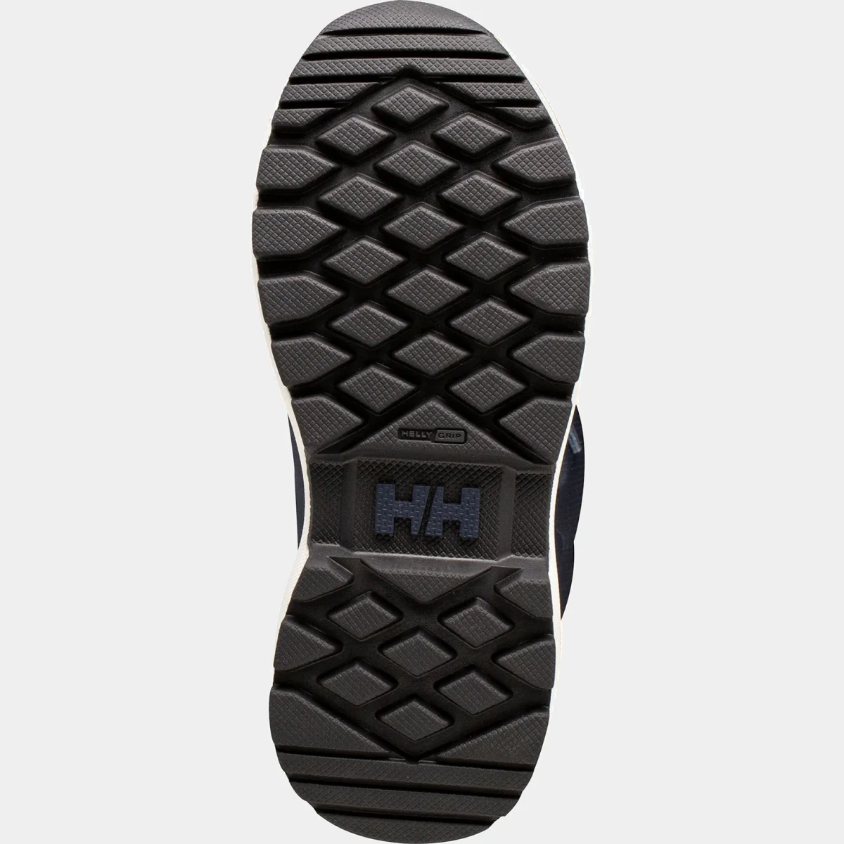 Дитячі черевики JK BOWSTRING BOOT HT 11645598 HELLY HANSEN 1 (32) Темно-синій — фото 6