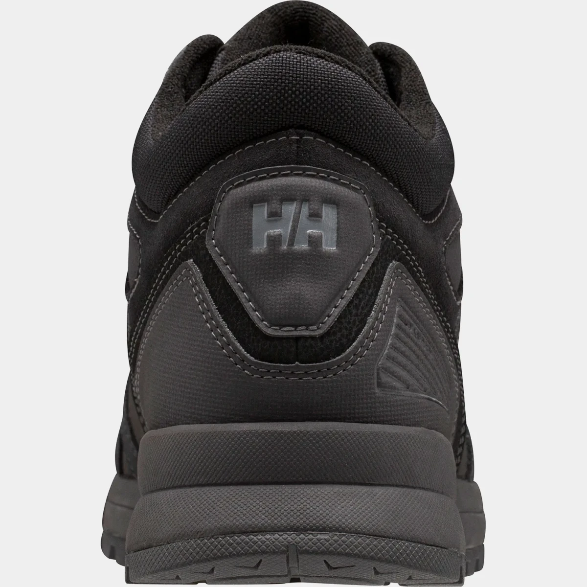 Черевики RANGER LV 11829990 HELLY HANSEN 10 (44) Чорний — фото 6