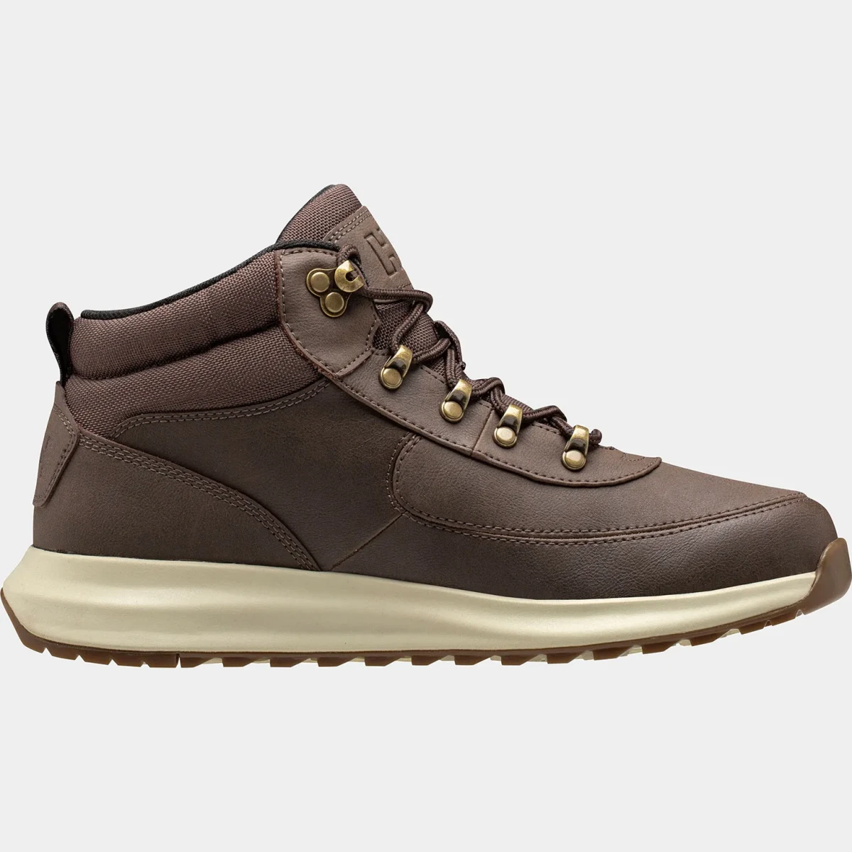 Черевики FOREST EVO 11884719 HELLY HANSEN 10 (44) Коричневий — фото 3
