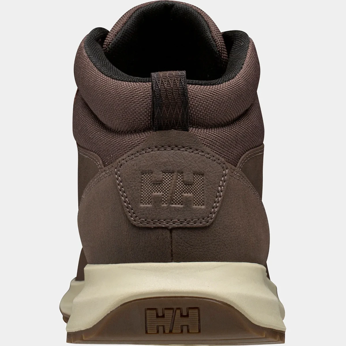 Черевики FOREST EVO 11884719 HELLY HANSEN 10 (44) Коричневий — фото 5