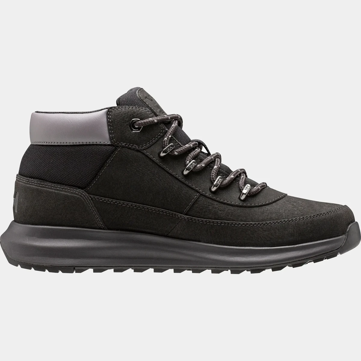 Черевики BIRCHWOOD 11885990 HELLY HANSEN 10 (44) Чорний — фото 3