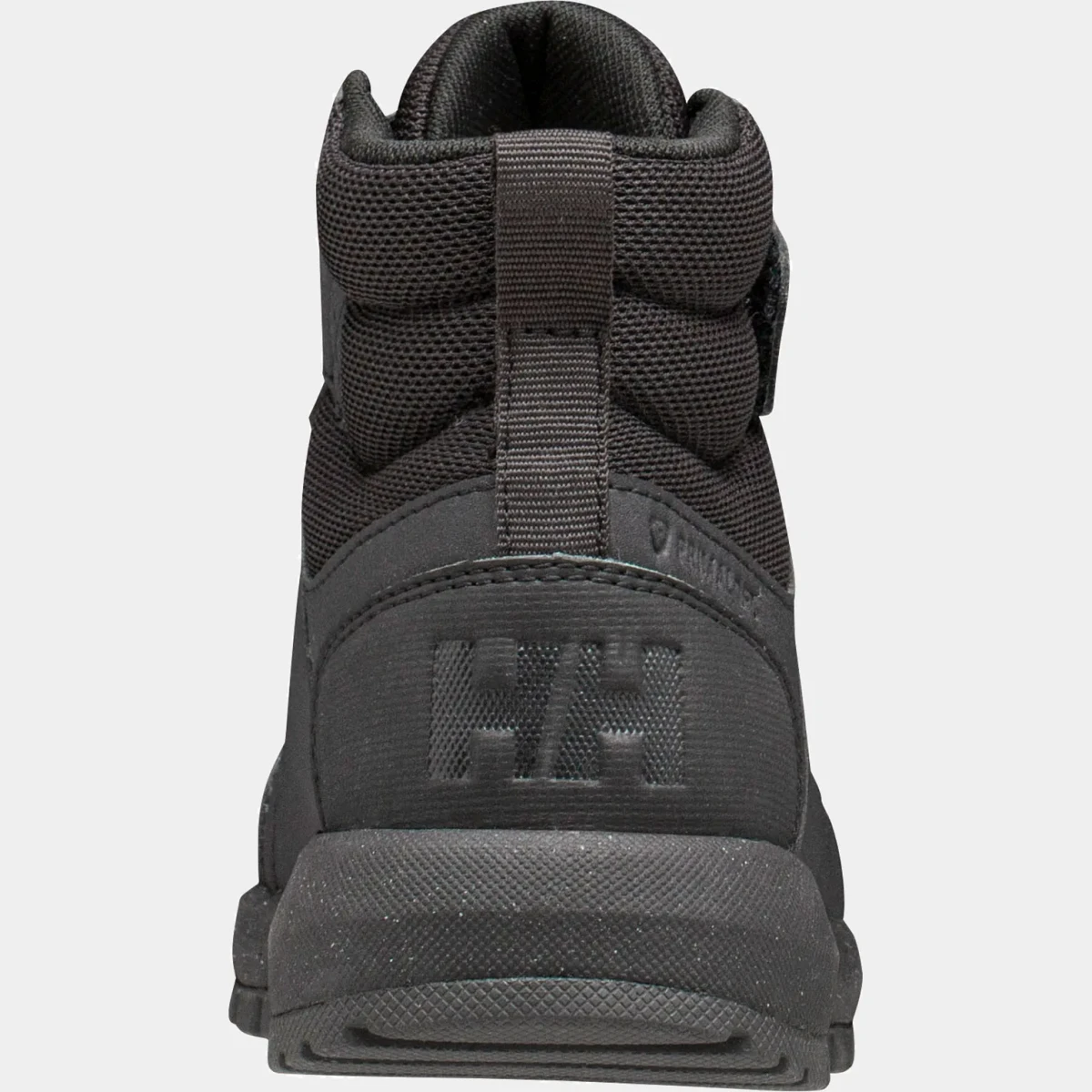 Дитячі черевики JK SHELTER BOOT HT 11908990 HELLY HANSEN 1 (32) Чорний — фото 5