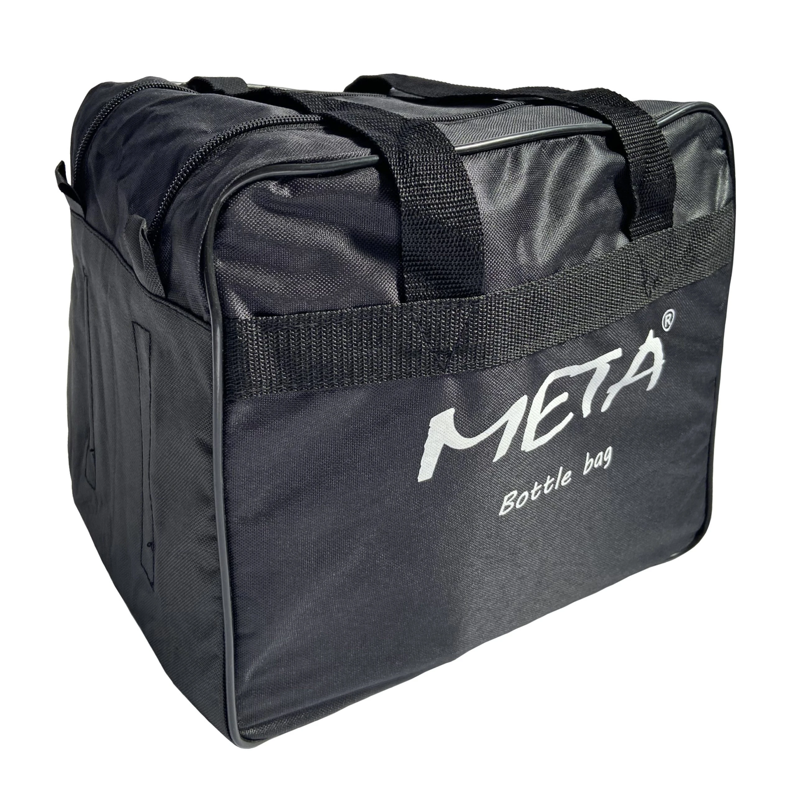 Сумка для пляшок з водою Meta Water Bottle bag — фото 2