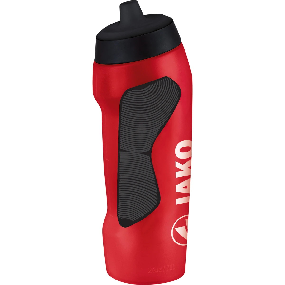 Пляшка Jako PREMIUM — фото 2