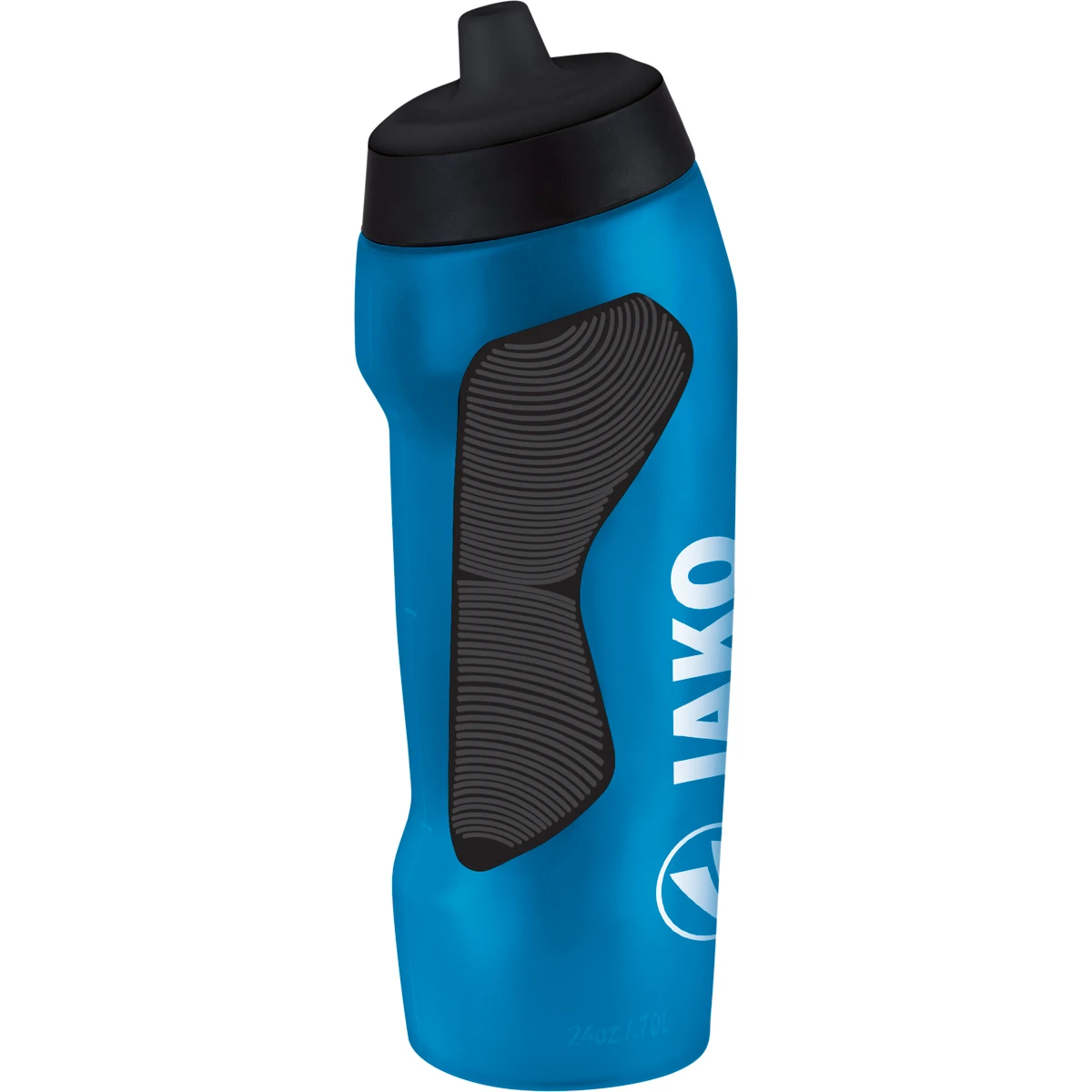 Пляшка Jako PREMIUM — фото 2