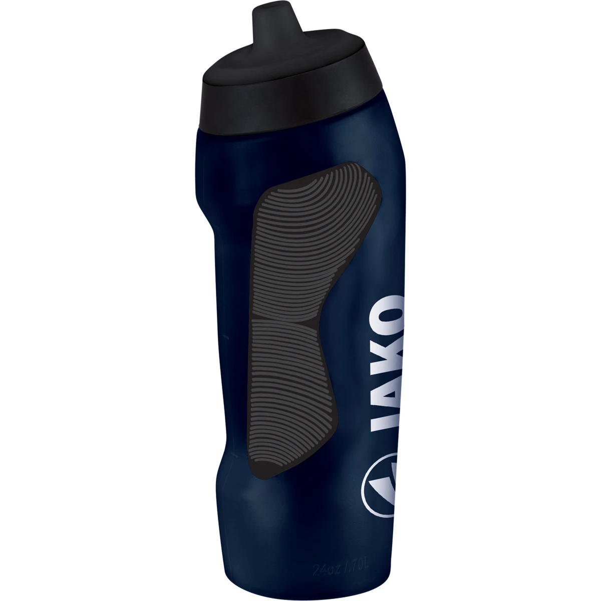 Пляшка Jako PREMIUM — фото 2