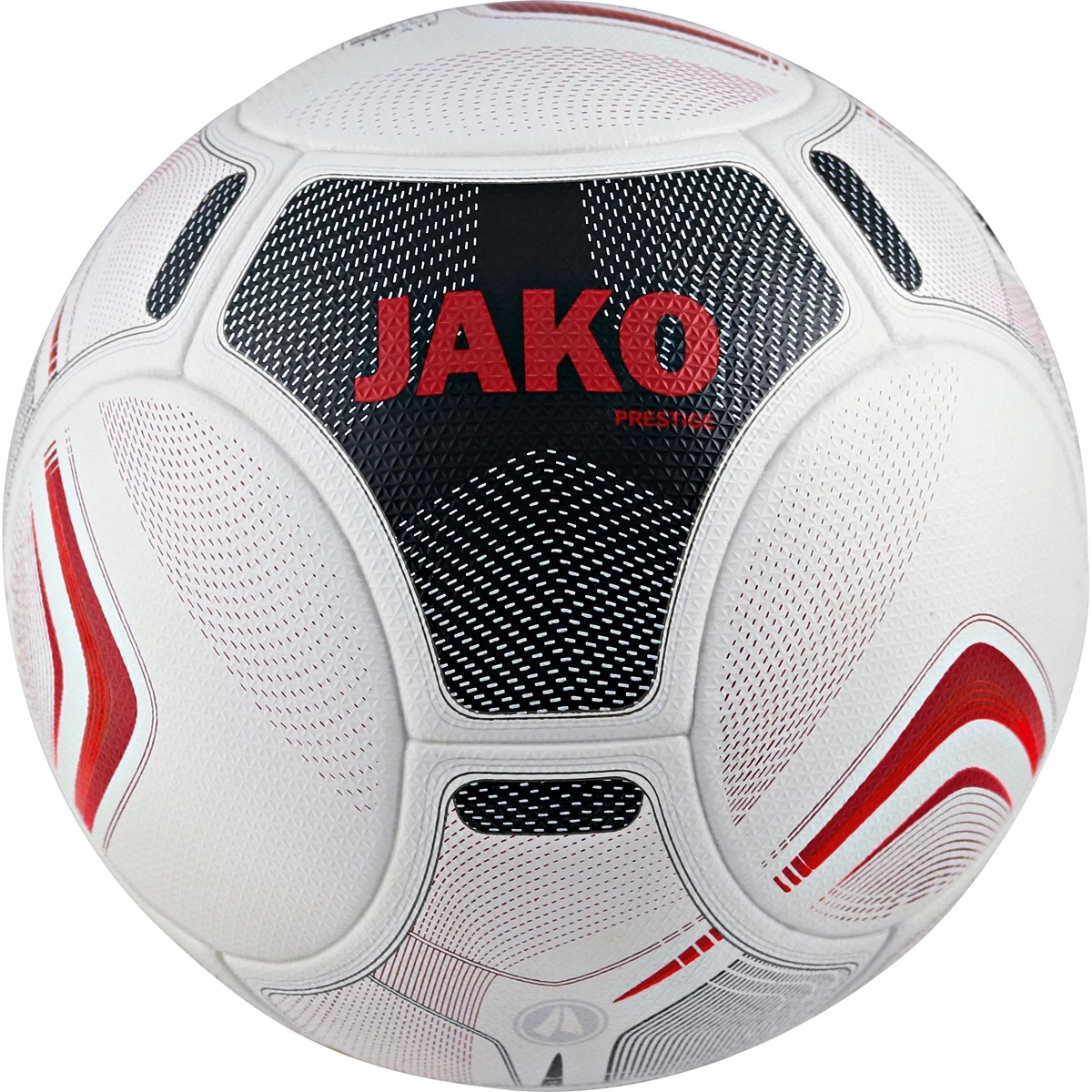М'яч футбольний Jako Fifa Prestige Qulity Pro — фото 3
