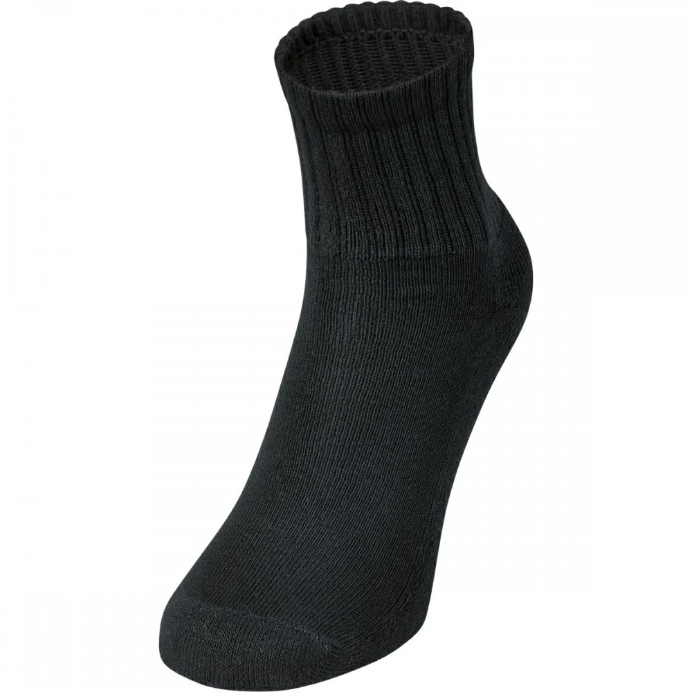 Шкарпетки Jako SPORTSOCKEN KURZ 3 пари — фото 3